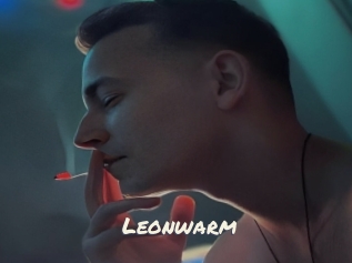 Leonwarm