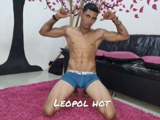 Leopol_hot