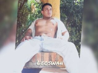 Leoswan