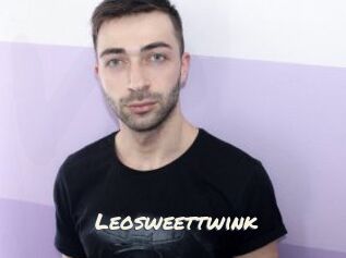 Leosweettwink