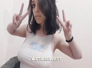 Lesliewest