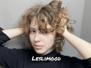 Leslimood