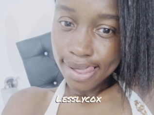 Lesslycox