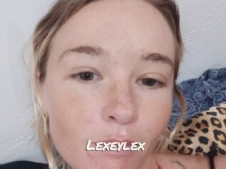 Lexeylex