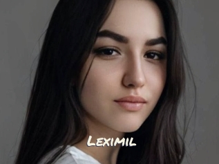 Leximil