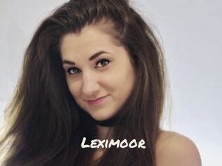 Leximoor