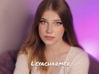 Leyacharmer