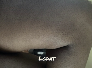 Lgdat