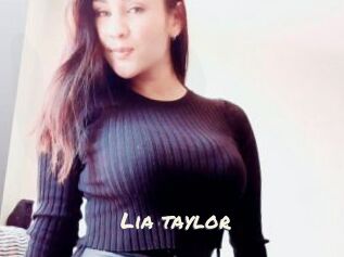 Lia_taylor