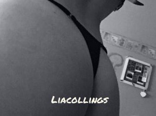 Liacollings