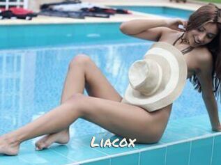 Liacox