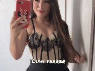 Liah_ferrer