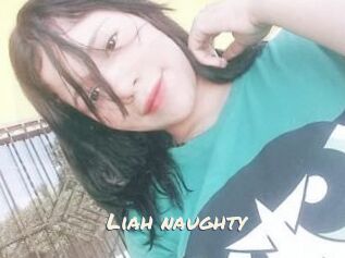 Liah_naughty