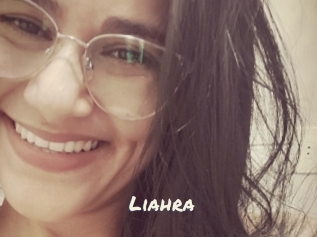 Liahra