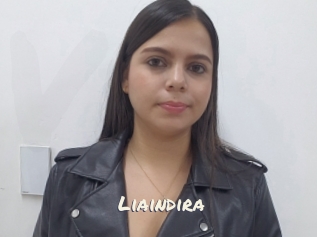 Liaindira