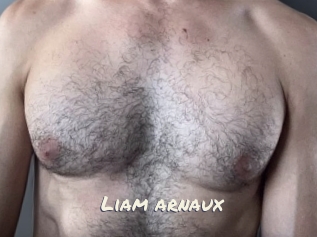 Liam_arnaux