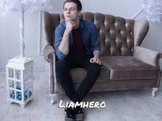 Liamhero