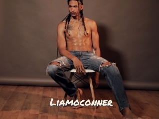 Liamoconner