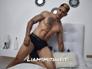 Liamsmithhfit