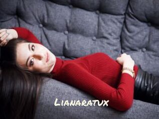 Lianaratux