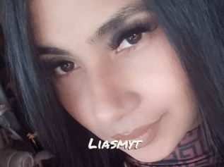 Liasmyt