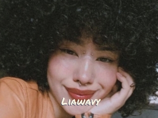 Liawavy