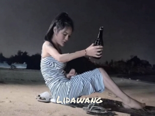 Lidawang