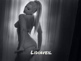 Lidiaveil