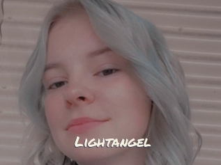 Lightangel