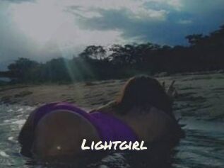 Lightgirl