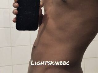 Lightskinbbc