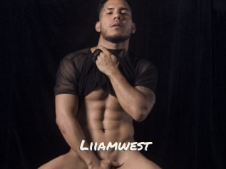 Liiamwest