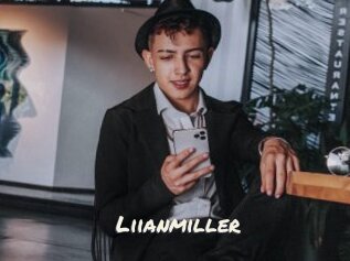 Liianmiller