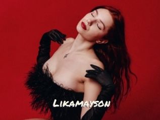 Likamayson