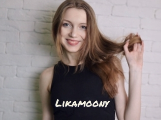 Likamoony