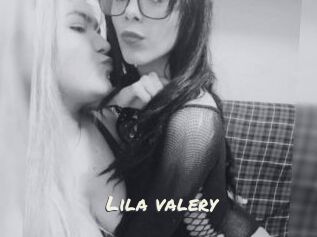 Lila_valery