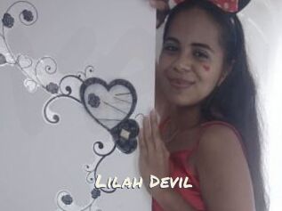 Lilah_Devil