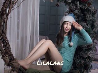 Lilalane