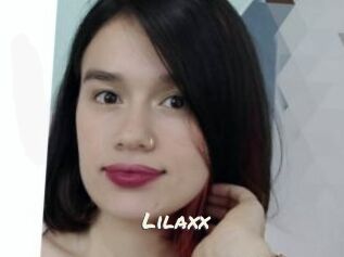 Lilaxx