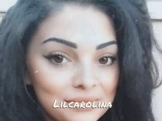 Lilcarolina