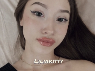 Liliakitty