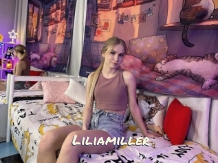 Liliamiller