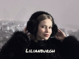 Lilianburgh