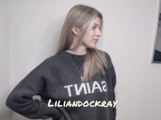 Liliandockray