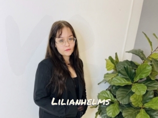 Lilianhelms