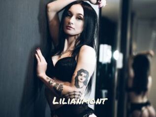 Lilianmont