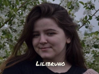 Lilibruno