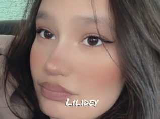 Lilidey