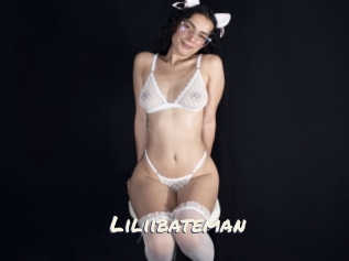 Liliibateman