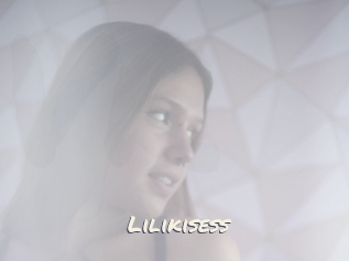 Lilikisess